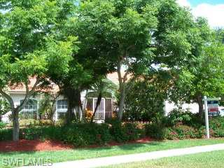 133 PLANTATION CIR, NAPLES FL 34104