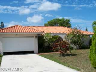 1318 INGRAHAM ST, NAPLES FL 34103