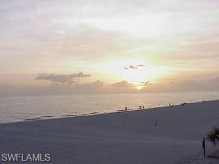 26130 HICKORY BLVD # 2N, BONITA SPRINGS FL 34134