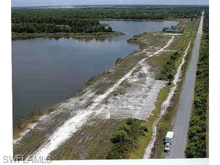 575 SHADY HOLLOW BLVD W, NAPLES FL 34142