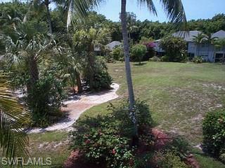 1210 SHADY REST LN # 14, NAPLES FL 34103