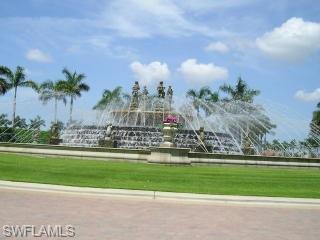 10110 VALIANT CT # 102, FORT MYERS FL 33913