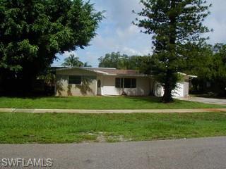 27526 LOS AMIGOS LN, BONITA SPRINGS FL 34135