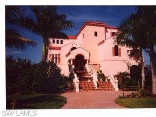 209 TOPANGA DR, BONITA SPRINGS FL 34134