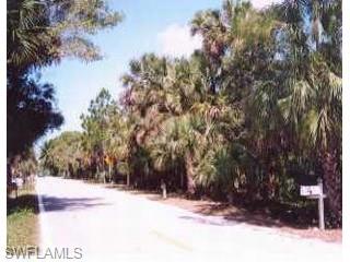 4325 NORTH RD, NAPLES FL 34104