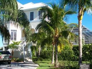 195 SAN MATEO DR, BONITA SPRINGS FL 34134