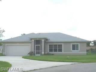 26044 BIRD POINT CT, BONITA SPRINGS FL 34135