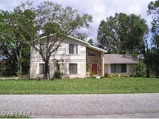 3917 N Hidden Acres CIR