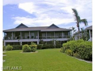 26773 HICKORY BLVD # 2, BONITA SPRINGS FL 34134