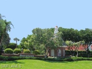 6500 THOMAS JEFFERSON CT, NAPLES FL 34108