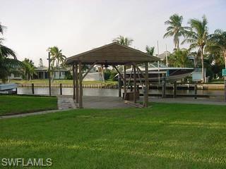 4826 GARY RD, BONITA SPRINGS FL 34134