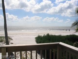 2916 SEAVIEW ST, FORT MYERS BEACH FL 33931