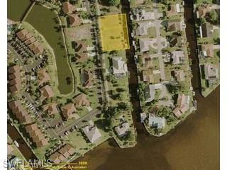 1820 CHERIE LN, NORTH FORT MYERS FL 33917