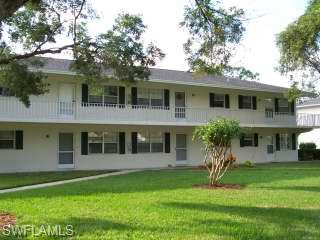 3325 AIRPORT RD N # C4, NAPLES FL 34105