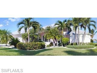 213 SE 6th ST, CAPE CORAL FL 33990