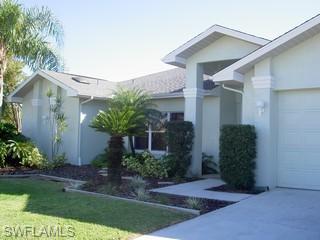 114 SE 5th ST, CAPE CORAL FL 33990