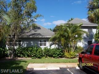 1219 SOLANA RD # 16, NAPLES FL 34103