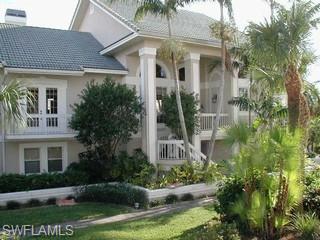 224 MALIBU CV, BONITA SPRINGS FL 34134