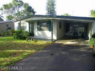 1055 ROYAL PALM DR