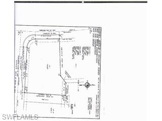 201 CHARLESTON CT, NAPLES FL 34110