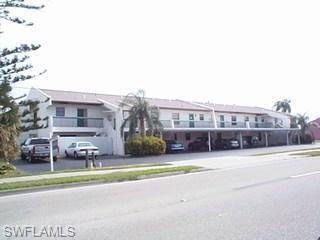 1754 E Cape Coral PKY E # 102, CAPE CORAL FL 33904