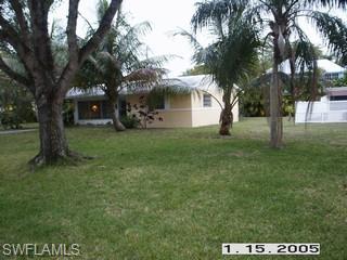 561 2ND AVE N, NAPLES FL 34102