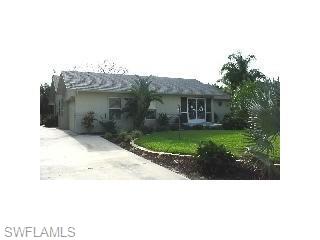 15139 N Anchorage WAY