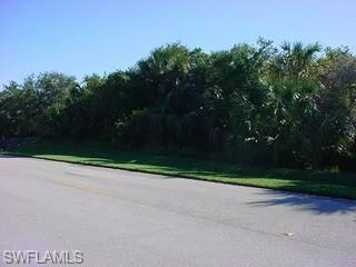 1096 BLUE HILL CREEK DR, MARCO ISLAND FL 34145