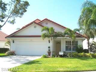 4783 EUROPA DR, NAPLES FL 34105