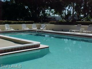 1350 GREEN VALLEY CIR N, #1502