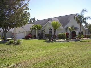 3671 PATTY CT, BONITA SPRINGS FL 34134