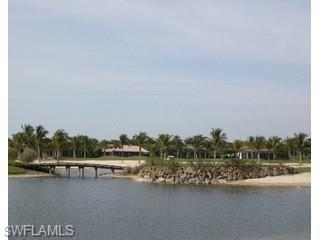 2121 CANNA WAY, NAPLES FL 34105