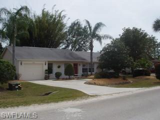 10329 WINDLEY KEY TER, BONITA SPRINGS FL 34135