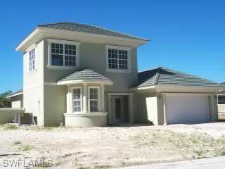 2860 COCO LAKES DR, NAPLES FL 34105