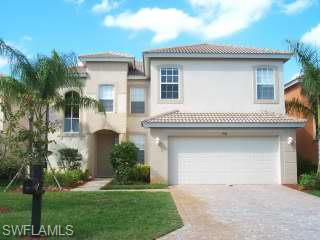 9914 COLONIAL WALK S