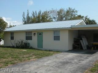 1046 ALHAMBRA CIRCLE N., NAPLES FL 34103