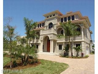 213 SAN MATEO DR, BONITA SPRINGS FL 34134