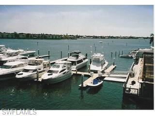 909 10TH ST S # 303, NAPLES FL 34102