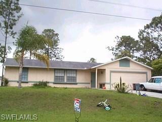 1205 N Flora AVE