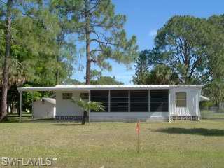 11338 DELLWOOD LN, BONITA SPRINGS FL 34135