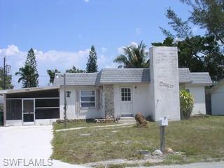 1327 ALHAMBRA CIR S, NAPLES FL 34103