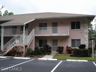 5665 WHITAKER RD # 101, NAPLES FL 34112