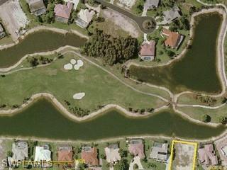 20447 WILDCAT RUN DR, ESTERO FL 33928