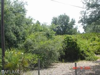 1230 NW Silver Lake RD