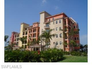 720 COLLIER BLVD # 203, MARCO ISLAND FL 34145