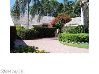 1486 NORTHGATE DR