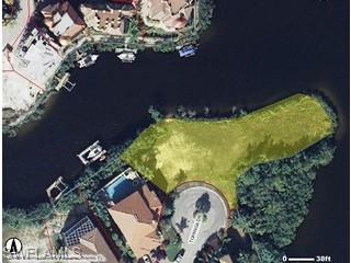 171 TOPANGA DR, NAPLES FL 34134