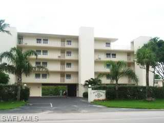 26371 HICKORY BLVD, #304
