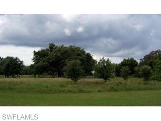 62500 SW Laramie CT