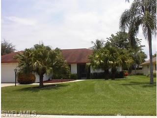 9741 CAMPBELL CIR